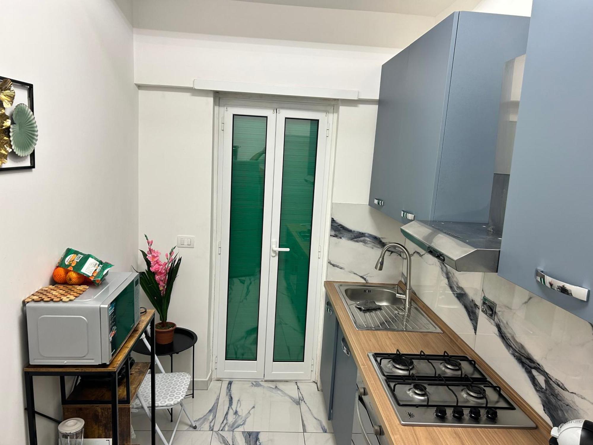 Apartament Front Sea Luxury Lido di Ostia Zewnętrze zdjęcie